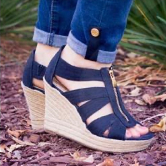 Like new PoppyClips - Picture 5 of 6